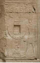 Karnak Temple Photo References #10